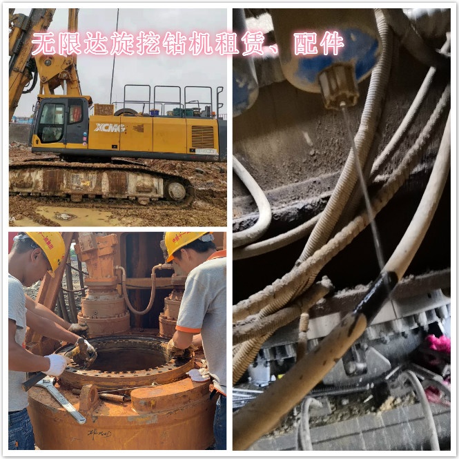 旋挖機(jī)柴油發(fā)動(dòng)機(jī)工作粗暴現(xiàn)象如何預(yù)防？.jpg