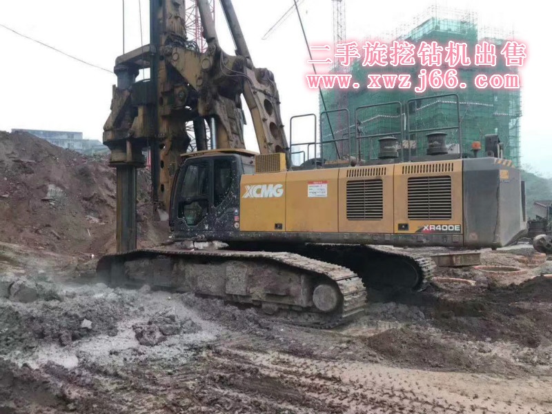 二手旋挖鉆機(jī)該怎么選才不會(huì)虧！.jpg