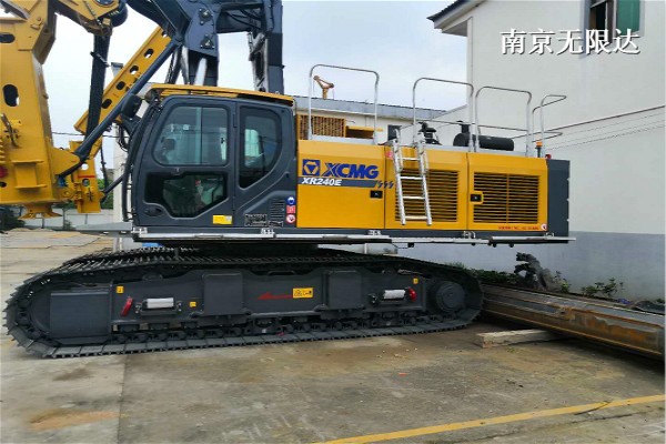 求知欲讓我了解旋挖機，求生欲讓我賴上旋挖機！.jpg