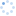 徐工集團(tuán)